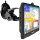GPS Навигатор Modecom Device FreeWAY CX 7.2 8GB 7" IPS MapFactor EU Windows CE Black (NAV-FREEWAYCX72-IPS-MF-EU) - изображение 2