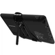 GPS Навигатор Modecom Device FreeWAY CX 7.2 8GB 7" IPS MapFactor EU Windows CE Black (NAV-FREEWAYCX72-IPS-MF-EU) - изображение 4
