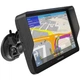GPS Навигатор Modecom Device FreeWAY CX 9.3 IPS 16GB 9" MapFactor EU 800х480 Windows CE Black (NAV-FREEWAYCX93-MF-EU) - изображение 9