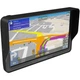 GPS Навигатор Modecom Device FreeWAY CX 9.3 IPS 16GB 9" MapFactor EU 800х480 Windows CE Black (NAV-FREEWAYCX93-MF-EU) - изображение 10