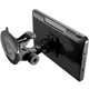 GPS Навігатор Modecom Device FreeWAY CX 7.0 8GB 7" MapFactor EU - зображення 8