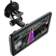 GPS Навігатор Modecom Device FreeWAY CX 7.0 8GB 7" MapFactor EU - зображення 9