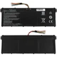 Акумулятор для ноутбука Acer ASPIRE A715-75G (AP18C8K) ( 147085 ) - зображення 2