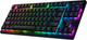 Klawiatura bezprzewodowa Razer DeathStalker V2 Pro TKL 1852042 (WLONONWCRA722) - obraz 3