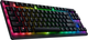 Klawiatura bezprzewodowa Razer DeathStalker V2 Pro TKL 1852042 (WLONONWCRA722) - obraz 4