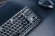 Klawiatura bezprzewodowa Razer DeathStalker V2 Pro TKL 1852042 (WLONONWCRA722) - obraz 12