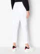 Джинсы Slim Fit женские Armani Exchange 643762263 33 Белые (1159806018) - изображение 2