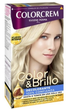 Освітлюючий крем для волосся Eugene Perma Color & Shine Bleach 50 г (3140100356342) - зображення 1