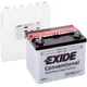 Аккумулятор 30Ah-12v Exide (U1R-11) (196х130х180) R, EN300 - изображение 2