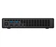 Неттоп ASRock JUPITER JPT L6 A320 AMD 65W Black (JPT/L6/A320/65W) - изображение 4