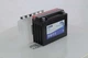 Аккумулятор 21Ah-12v Exide AGM ETX24HL-BS (205х87х162) R, EN350 - изображение 2