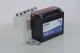 Аккумулятор 18Ah-12v Exide AGM ETX20HL-BS (175х87х155) R, EN270 - изображение 2