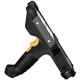 Терминал сбора данных ТЗД Zebra MC930B-GSHAG4RW Android Black - изображение 5