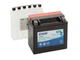 Акумулятор 12Ah-12v Exide AGM ETX14-BS (150х87х145) L, EN200 - зображення 1