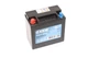 Аккумулятор 15Ah-12v Exide AGM AUXILIARY (150х90х145),L,EN200 - изображение 2
