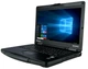 Ноутбук Panasonic CF-54 (14.0"/i5-5300U 2.3-2.9 Ghz/RAM 8GB/SSD 256GB) Refurbished - зображення 1