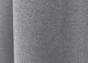 Комплект готових штор VR-Textil Льон-блекаут № 1397ш Сірий 100х270см 2 шт (31-662) - зображення 8