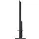 Телевизор TV 65 AIWA UHD DLED T2 Android 11 2 x12W Dolby Digital HDMI Wi-Fi VESA 400x200 M6 Black (65AN7003UHD) - изображение 4