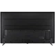 Телевизор TV 65 AIWA UHD DLED T2 Android 11 2 x12W Dolby Digital HDMI Wi-Fi VESA 400x200 M6 Black (65AN7003UHD) - изображение 6