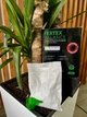 Удобрение Plantin Fertex Balance для фруктовых деревьев 250 г (ROZ6400221049) - изображение 2