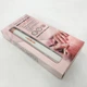 Фрезер для манікюру та педикюру Flawless Salon Nails Колір: білий - зображення 6