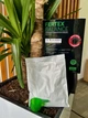 Удобрение Plantin Fertex Balance для цветов 250 г (ROZ6400221051) - изображение 3