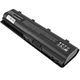 Аккумуляторная батарея для ноутбука HP Pavilion dv6-6000 (MU06) ( 148159 ) - изображение 1
