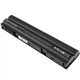 Аккумуляторная батарея для ноутбука Latitude E6540 (M5Y0X) ( 149901 ) - изображение 1