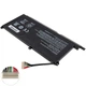 Аккумуляторная батарея для ноутбука HP Pavilion Gaming 15-EC (PG03XL) ( 148588 ) - изображение 1