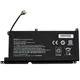 Аккумуляторная батарея для ноутбука HP Pavilion Gaming 15-EC (PG03XL) ( 148588 ) - изображение 3