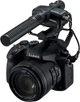 Диктофон цифровой Zoom M3 MicTrak - изображение 9
