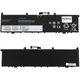 Батарея (акумулятор) для ноутбука Lenovo ThinkPad P1 Gen 2 (129782) ( 129782 ) - зображення 2