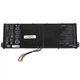 Батарея (акумулятор) для ноутбука Acer Aspire A315-56, A315-56G, A315-56K, A315-56KG ( 81478 ) - зображення 3