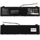 Батарея (аккумулятор) для ноутбука Acer Predator Triton 300 PT314-51s (128381) ( 128381 ) - изображение 2