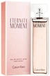 Парфюмированная вода для женщин Calvin Klein Eternity Moment 50 мл (88300139484) - изображение 1