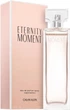 Парфюмированная вода для женщин Calvin Klein Eternity Moment 100 мл (088300139507) - изображение 1