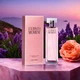 Тестер Парфюмированная вода для женщин Calvin Klein Eternity Moment 100 мл (88300139521) - изображение 2