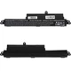 Аккумуляторная батарея для ноутбука Asus F200MA (A31N1302 ) ( 149638 ) - изображение 2