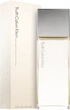 Парфумована вода для жінок Calvin Klein Truth 100 мл (088300049493/088300049479) - зображення 1