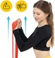 Лента-эспандер для спорта и реабилитации 4FIZJO Flat Band 200 х 15 см 2-4 кг Red (P-5907222931646) - изображение 8