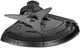 Коса акумуляторна DeWalt DCM571N - зображення 5