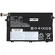 Аккумуляторная батарея для ноутбука Lenovo Thinkpad E14 (01AV445) ( 116165 ) - изображение 1
