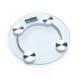 Весы напольные электронные Спартак Digital Scale 150кг (TM001174) - изображение 1