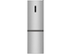 Холодильник Gorenje - NRK 619 FAS4 - изображение 1