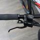 Велосипед Cronus 29" Baturo-520 2025 Рама-21" black-red - зображення 7