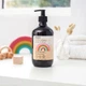 Детский гель для душа Baylis & Harding Goodness Kids 500 мл (017854107458) - изображение 3