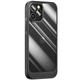 Чехол TPU+PC Pulse для Apple iPhone 14 Pro (6.1") Black - изображение 1