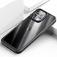Чехол TPU+PC Pulse для Apple iPhone 14 Pro (6.1") Black - изображение 2