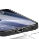 Чехол TPU+PC Pulse для Apple iPhone 14 Pro (6.1") Black - изображение 4
