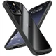 Чехол TPU+PC Pulse для Apple iPhone 14 Pro (6.1") Black - изображение 6